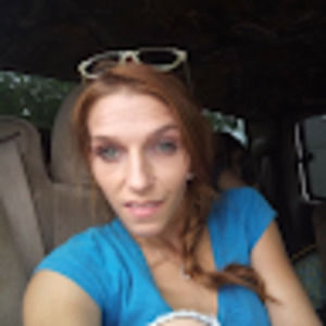 Meet your Posher, Autumn